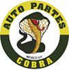 Autopartes Cobra