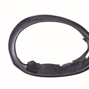 BISEL HULE FARO DG NEON 95-99 NEGRO DER DEPO