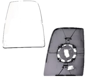 LUNA ESPEJO FD TRST SUP 15-20 S/DES D