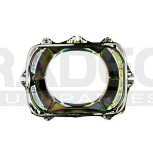 BASE FARO UNIVERSAL FARO CUAD GDE DEPO D/I