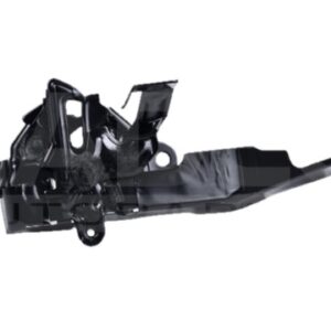 CHAPA COFRE TY HILUX 16-17