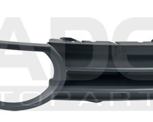 REJILLA FASCIA AD A3 04-08 DER
