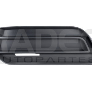 REJILLA AUDI A1 10-15 S/HOYO LH