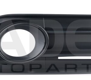 REJ FASCIA DEL AD A1 10-15 C/HY P/FAR D TYG