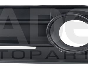 REJ FASCIA DEL AD A1 10-15 C/HY P/FAR I TYG