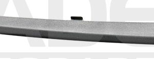 REJILLA FASCIA DELANTERA BW SERIE 3 09-11 4 PUERTAS DER