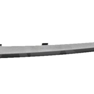 REJILLA FASCIA DELANTERA BW SERIE 3 09-11 4 PUERTAS IZQ