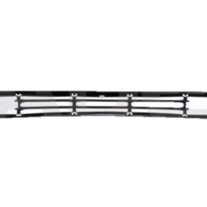 REJILLA FASCIA DEL BMW S3 99-01 4PTA