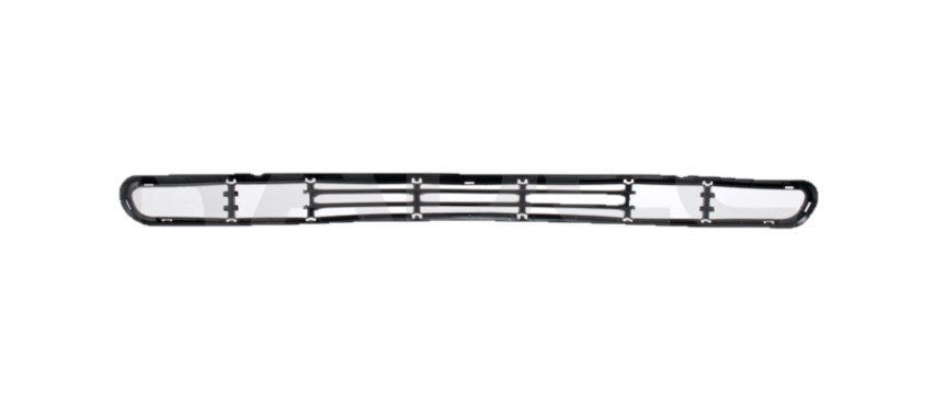 REJILLA FASCIA DEL BMW S3 99-01 4PTA