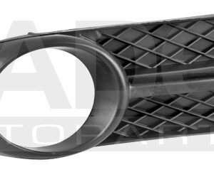 REJ FASCIA DEL CV AVEO 08-11 C/H P D