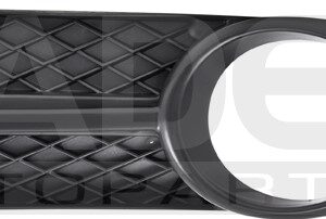 REJ FASCIA DEL CV AVEO 08-11 C/H P LH