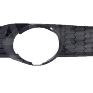 REJILLA FASCIA CHEVROLET AVEO 12-16 C/HY P/FA RH