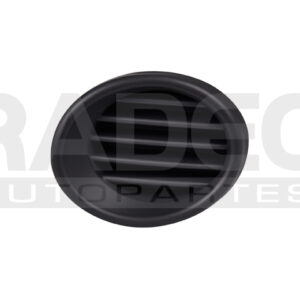 REJILLA FASCIA DEL CV AVEO 2012-2017 TAPA DER