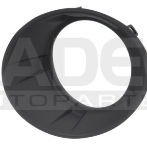 REJ FASCIA CV CMAR 10-13 C/HY P/F I