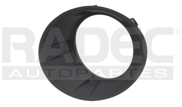 REJ FASCIA CV CMAR 10-13 C/HY P/F I