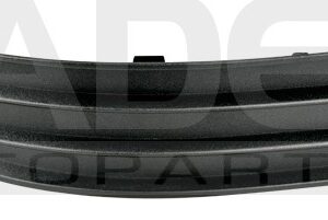 REJILLA  FASCIA DEL CV CHEVY 09-13 S/HY P/ RH