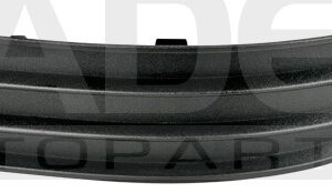 REJILLA  FASCIA DEL CHEVY 09-13 S/HY P/ LH