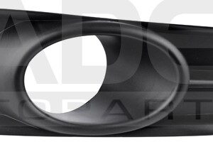 REJ FASCIA CV CRUZE 10-14 C/HY P/F D TYG