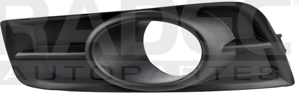 REJ FASCIA CV CRUZE 10-14 C/HY P/F I TYG