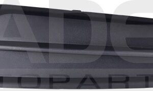 REJ FASCIA CV CRUZE 10-14 D TYG