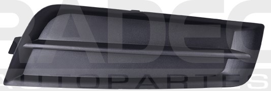 REJ FASCIA CV CRUZE 10-14 D TYG