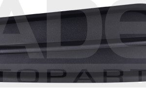 REJ FASCIA CV CRUZE 10-14 I TYG