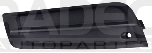 REJ FASCIA CV CRUZE 10-14 I TYG