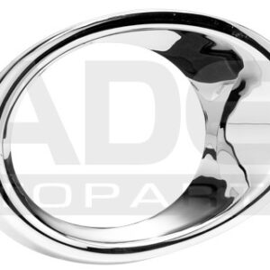 REJILLA FASCIA CV SONIC 12-15 DER