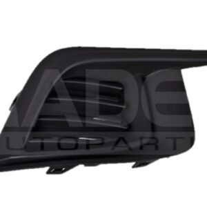 REJILLA FASCIA DEL CV SONIC 17-19 D