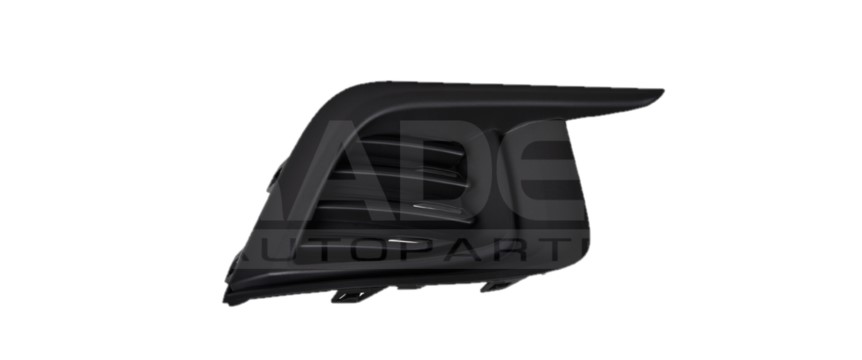 REJILLA FASCIA DEL CV SONIC 17-19 D
