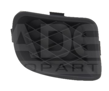 REJILLA FASCIA PT CRUISER 06-09 S/HOYO P/FARO DER