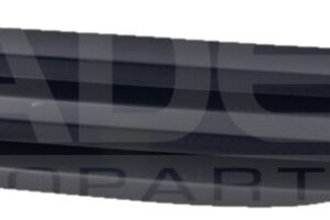 REJILLA FASCIA CR TOWN COUNTRY 08-10 S/HOYO P/FARO IZQ