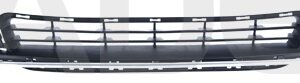 REJILLA FASCIA DEL CR TOWC 11-15 F/CROM