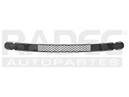 REJ FASCIA DEL DG AVNG 08-11