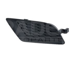 REJILLA FAS DEL CHARGER 11-14 S/HOYO P/FARO IZQ
