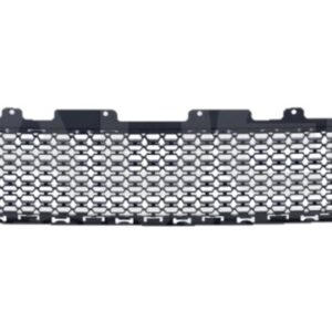 REJ FASCIA DEL DURANGO 14-20 SXT