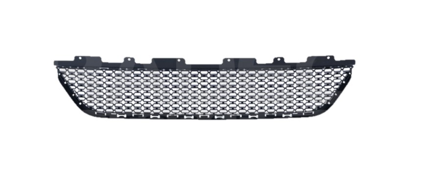 REJ FASCIA DEL DURANGO 14-20 SXT
