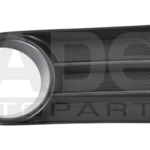 REJILLA FASCIA FD EXPLORER 02-05 C/HOYO P/FARO DER
