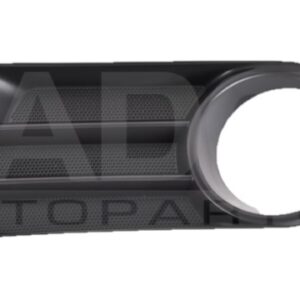 REJILLA FASCIA FD EXPLORER 02-05 C/HOYO P/FARO IZQ