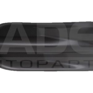 REJILLA FASCIA FD EXPLORER 02-05 S/HOYO P/FARO DER