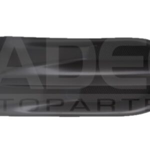 REJILLA FASCIA FD EXPLORER 02-05 S/HOYO P/FARO IZQ