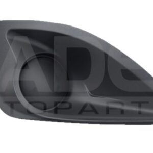 REJ FASCIA FD FSTA 11-13 4PTA S/HY P/F D
