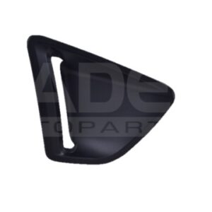REJILLA FASCIA FD FSTA 11-13 C/HY PFA NGO D