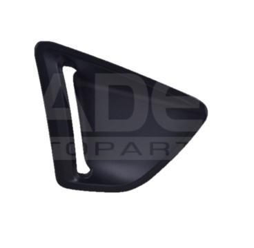 REJILLA FASCIA FD FSTA 11-13 C/HY PFA NGO D