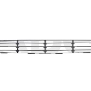 REJ FASCIA FD FCUS 00-04 S/HY