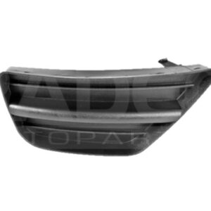 REJILLA FASCIA DEL FORD FOCUS 05-06 S/HY P/F RH