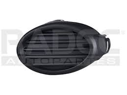 REJ FASCIA FD FOCUS 12-14 S/HY P/FA NIE D TYG