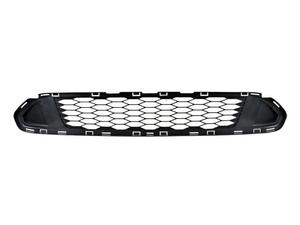 REJILLA FASCIA DEL FD FUSION  10-12
