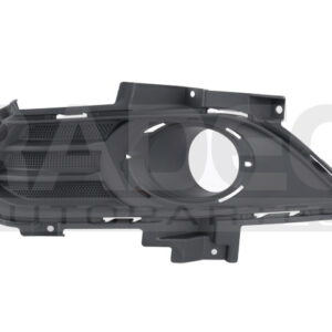 REJILLA FASCIA DEL FD FUSION 13-16 C/H P/F C I