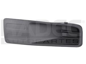 REJILLA FASCIA FD FUSION 06-09 S/HY P/FA D